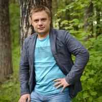 Отзыв от Александр - виза ДТВ