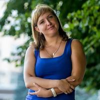 Отзыв от Оксана - Виза Destination Thailand